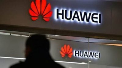 جيش كندا يطالب رئيس الوزراء بحظر هواوي من شبكات الجيل الخامس