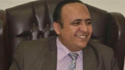 اخبارماسبيرو | سهرة بالإذاعة عن 