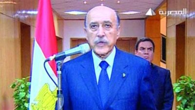 بعد 9 سنوات من تنحي مبارك.. تعرف على كواليس اللحظات الأخيرة لإذاعة الخطاب