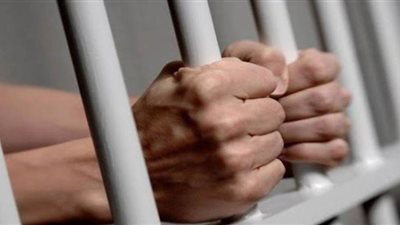 القبض على مقاول استولى على 8 ملايين جنيه من المواطنين بالسلام