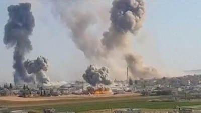 خبير إسرائيلي: نحاول منع التصعيد مع حماس دون الوصول لحرب شاملة