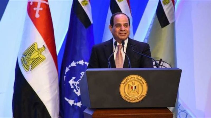 فيتو