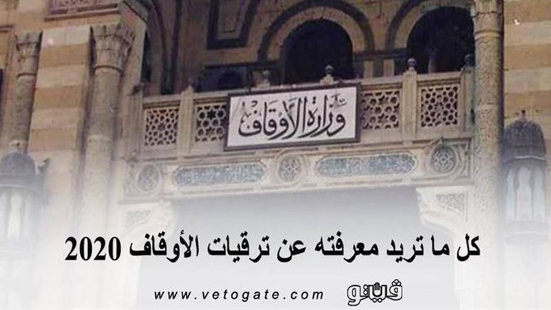 فيتو