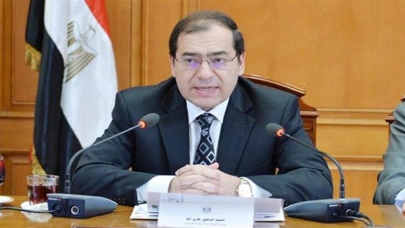 المهندس طارق الملا