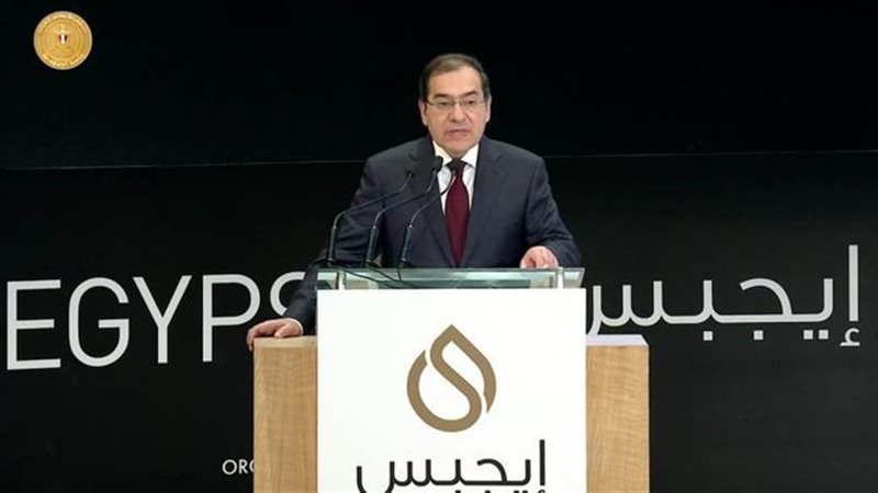 المهندس طارق الملا