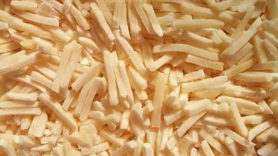 7 خطوات فقط تساعدك فى تخزين البطاطس