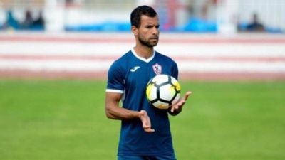 فحص طبي لثنائي المصري لتحديد مصيرهما بموقعة الأهلي