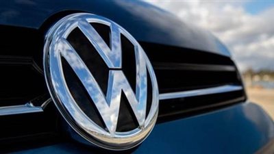 تأجيل استئناف العمل داخل مصانع فولكس واجن بالصين بسبب كورونا