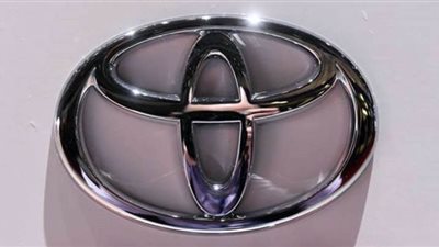 تويوتا تستخدم دواسة البنزين كجزء من ترقية حزمة الأمان