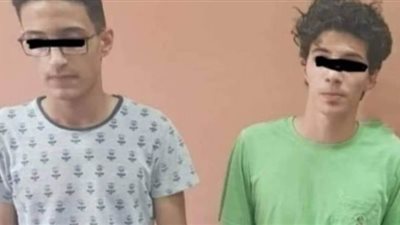 تأجيل استئناف المتهمين بقتل 