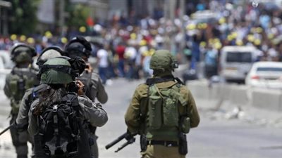 الموت للعرب.. سجل جرائم «تاج محير» النسخة الصهيونية لتنظيم «داعش»