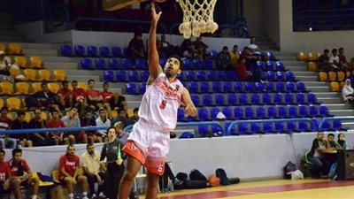 حلم الـ150 ألف دولار يراود 