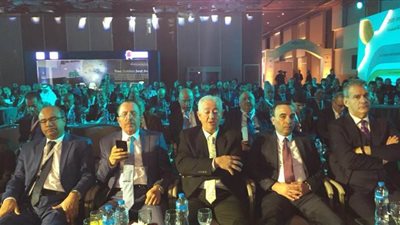 العربي للأسمدة: 75% من خامات الفوسفات في العالم موجودة في الوطن العربي