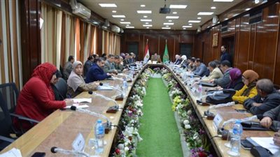 5 قرارات فورية لـ