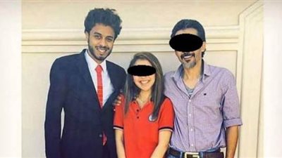 الطب الشرعي: خطيبة 