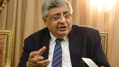 وزير الصحة الأسبق: الإنفلونزا الموسمية لا تقل خطورة عن فيروس كورونا