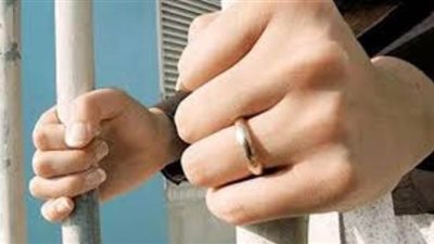 ضبط خادمة وزوجها قتلا رجل أعمال على علاقة بها لسرقته في العجوزة