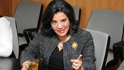 برلمانية تطالب بالحفاظ على ملكية مصر لجينات الكلب البلدي