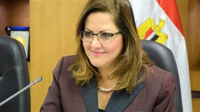 التخطيط: منظومة التأمين الصحي تشمل 3 احتياجات أساسية للمواطنين