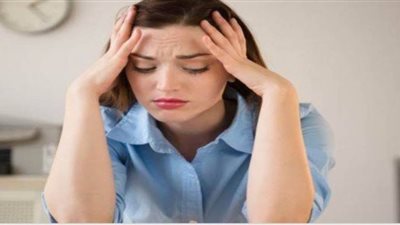 اسباب واعراض ارتفاع هرمون الحليب عند النساء