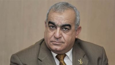 أبو المجد يطالب عبد العال بجلسة موسعة للبرلمان بشأن معاناة الفلاح بحضور رئيس الوزراء