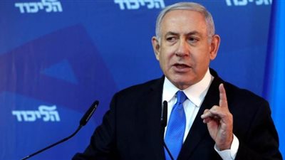 بعد لقاء البرهان.. إسرائيل تعلن عن ترتيبات لزيارة نتنياهو دولة عربية