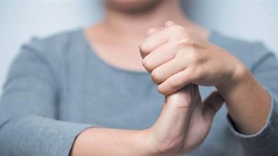 أسباب وأعراض التهاب الأعصاب الطرفية