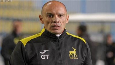 بالأرقام.. تعرف على مشوار وادي دجلة مع تاكيس جونياس