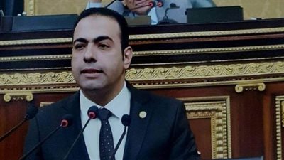 6 توصيات رئيسية للجنة الشباب بالبرلمان لحل أزمة الأندية مع اتحاد الكرة