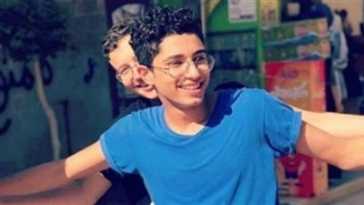 تفاصيل ما حدث قبل تأجيل محاكمة راجح المتهم بقتل محمود البنا 