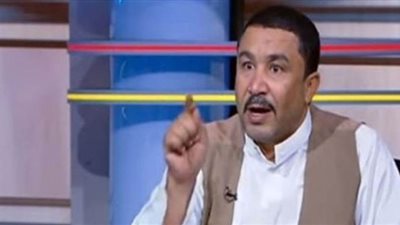 نائب يحمل الحكومة مسئولية ١٠٠ ألف عضة كلب للمواطنين