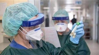 الصحة العالمية تطلق اسم 