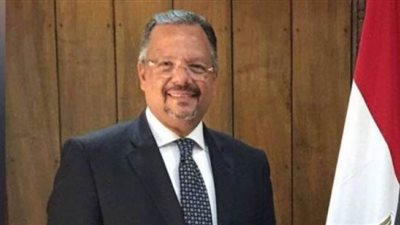 نائب يوجه طلب إحاطة بشأن إهمال الحدائق التراثية