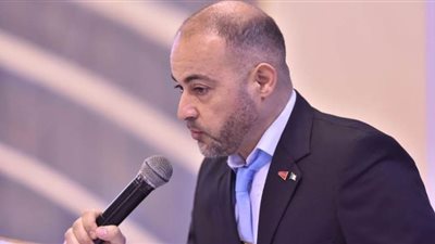 الاتحاد الإفريقي للريشة الطائرة: مصر قادرة على تنظيم البطولات الكبرى