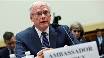 الولايات المتحدة: نريد تقديم أكبر دعم ممكن لتركيا في سوريا