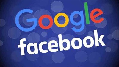 لجنة التجارة الفيدرالية تفتح تحقيقا مع جوجل و فيس بوك.. تعرف على السبب