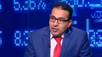 عبد الهادي: البورصة في انتظار أخبار إيجابية بشأن الاستحواذات