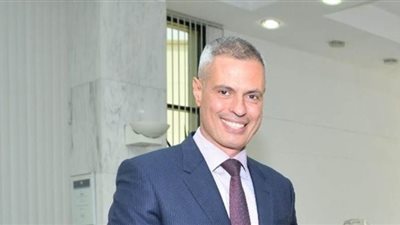 مصر للطيران تسير خطا جديدا بين شرم الشيخ والأقصر