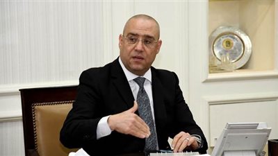 تفاصيل مفاوضات 