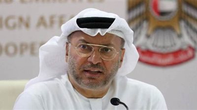 الإمارات تعلن تأييد دعوات التهدئة مع إيران