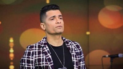 حسن شاكوش يكشف حقيقة خلافاته مع حمو بيكا بسبب 