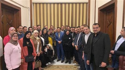 كرم جبر: لن نفرط في الصحف القومية ونسعى لتطويرها