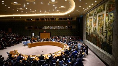 الخارجية الإسرائيلية تستدعي نائب السفير البلجيكي لجلسة توبيخ