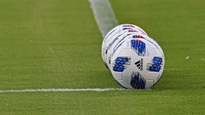 مواعيد مباريات اليوم