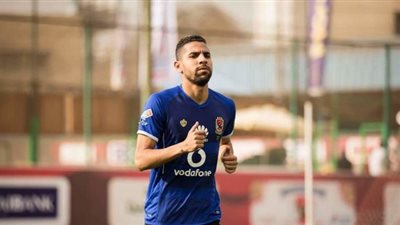 وزير الرياضة يوافق على طلب الأهلي المساهمة بـ٦٠٠ ألف جنيه فى علاج 