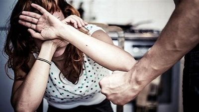 حكم الشرع في ضرب الزوجة