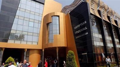 المسابقات تحدد 9 مارس لانطلاق الدور الثانى بالدورى الممتاز