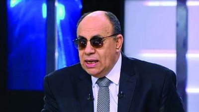 مبروك عطية عن ختان الفتيات: جرح الإنسان بدون سبب حرام