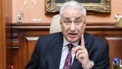 عاشور يصرف ٣٥ ألف جنيه لعلاج المحامية دعاء صابر ويكلف بمتابعة حالتها