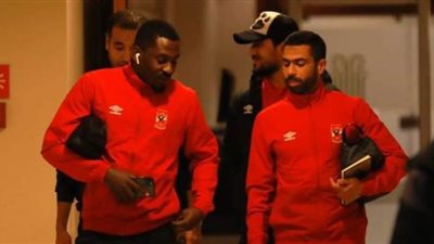 فتح الله: أحمد فتحي وشريف إكرامي إضافة قوية لبيراميدز حال انضمامهما